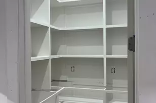 3357 Littleport Ln, Acworth, GA 30101 - Photo 5