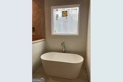 3357 Littleport Lane, Acworth, GA 30101 - Photo 9