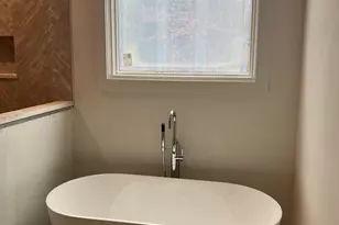 3357 Littleport Ln, Acworth, GA 30101 - Photo 9