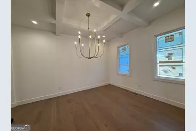 3357 Littleport Lane, Acworth, GA 30101 - Photo 9