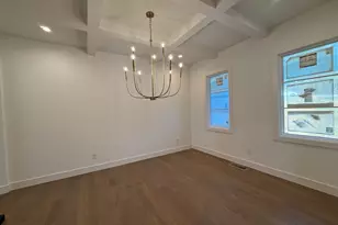 3357 Littleport Ln, Acworth, GA 30101 - Photo 9