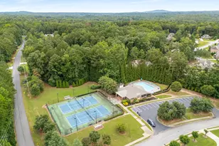 3357 Littleport Ln, Acworth, GA 30101 - Photo 25