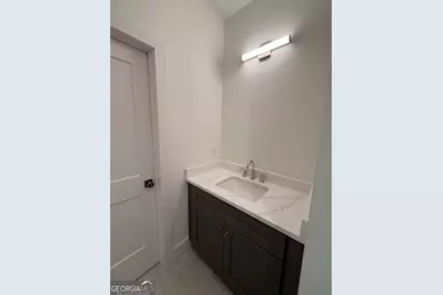 3357 Littleport Lane, Acworth, GA 30101 - Photo 15