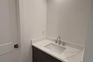 3357 Littleport Ln, Acworth, GA 30101 - Photo 15