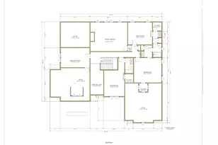 3357 Littleport Ln, Acworth, GA 30101 - Photo 23