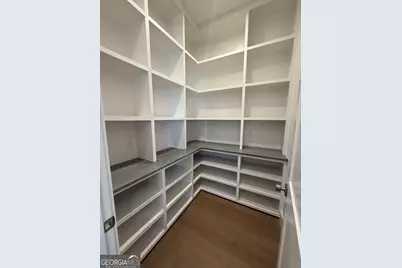 3357 Littleport Lane, Acworth, GA 30101 - Photo 7