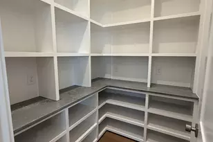 3357 Littleport Ln, Acworth, GA 30101 - Photo 7