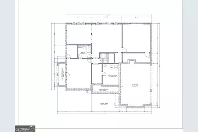 3357 Littleport Lane, Acworth, GA 30101 - Photo 29