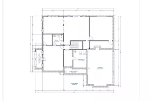 3357 Littleport Ln, Acworth, GA 30101 - Photo 29