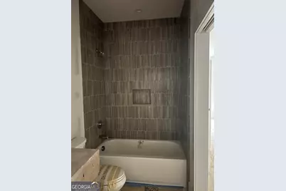 3357 Littleport Lane, Acworth, GA 30101 - Photo 13