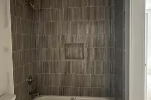 3357 Littleport Ln, Acworth, GA 30101 - Photo 13