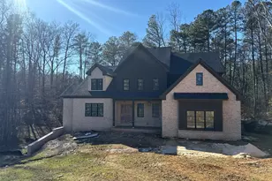 3357 Littleport Ln, Acworth, GA 30101 - Photo 1