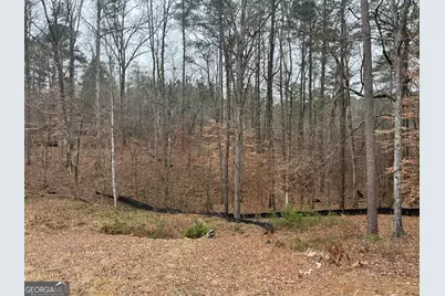 3357 Littleport Lane, Acworth, GA 30101 - Photo 15