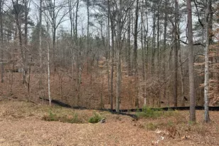 3357 Littleport Ln, Acworth, GA 30101 - Photo 15