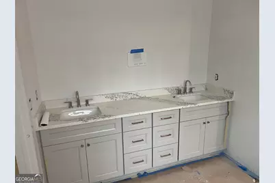 3357 Littleport Lane, Acworth, GA 30101 - Photo 11