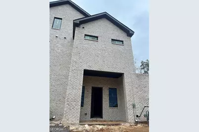 3357 Littleport Lane, Acworth, GA 30101 - Photo 23