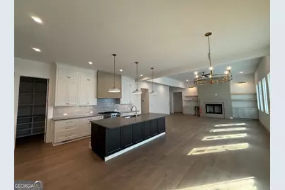 3357 Littleport Lane, Acworth, GA 30101 - Photo 5