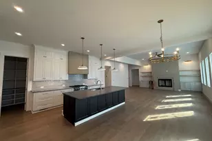 3357 Littleport Ln, Acworth, GA 30101 - Photo 5