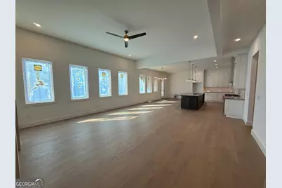 3357 Littleport Lane, Acworth, GA 30101 - Photo 3