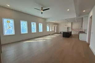 3357 Littleport Ln, Acworth, GA 30101 - Photo 3