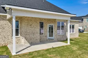 177 Doublegate Dr, Lizella, GA 31052 - Photo 43