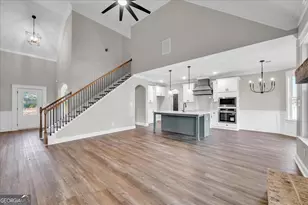 177 Doublegate Dr, Lizella, GA 31052 - Photo 3