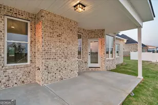 177 Doublegate Dr, Lizella, GA 31052 - Photo 45