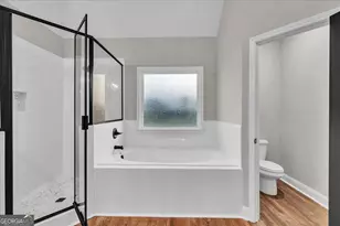 177 Doublegate Dr, Lizella, GA 31052 - Photo 25