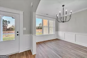 177 Doublegate Dr, Lizella, GA 31052 - Photo 17