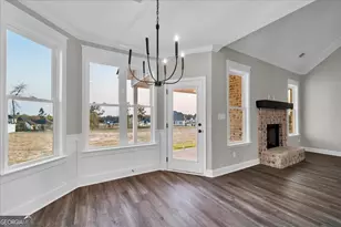 177 Doublegate Dr, Lizella, GA 31052 - Photo 11