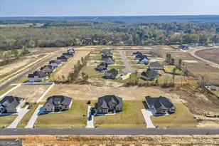 177 Doublegate Dr, Lizella, GA 31052 - Photo 51