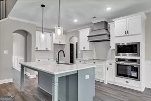 177 Doublegate Dr, Lizella, GA 31052 - Photo 7