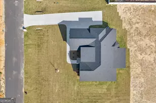 177 Doublegate Dr, Lizella, GA 31052 - Photo 49