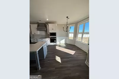 177 Doublegate Drive, Lizella, GA 31052 - Photo 5