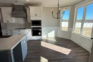 177 Doublegate Dr, Lizella, GA 31052 - Photo 5