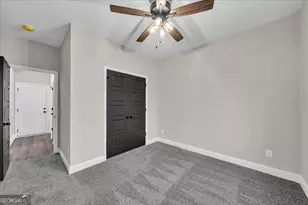 177 Doublegate Dr, Lizella, GA 31052 - Photo 37