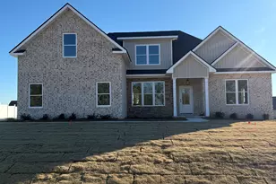 177 Doublegate Dr, Lizella, GA 31052 - Photo 1