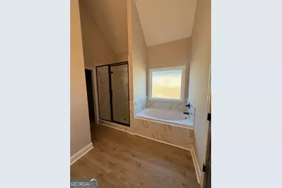 173 Doublegate Drive, Lizella, GA 31052 - Photo 3