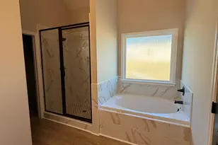 173 Doublegate Dr, Lizella, GA 31052 - Photo 3