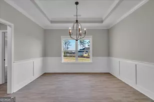 169 Doublegate Dr, Macon, GA 31210 - Photo 9