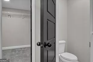 169 Doublegate Dr, Macon, GA 31210 - Photo 21