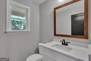 169 Doublegate Dr, Macon, GA 31210 - Photo 31