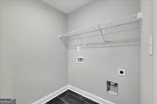 169 Doublegate Dr, Macon, GA 31210 - Photo 15