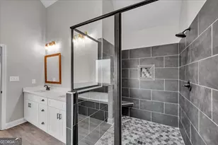 169 Doublegate Dr, Macon, GA 31210 - Photo 23