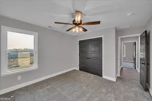 169 Doublegate Dr, Macon, GA 31210 - Photo 29