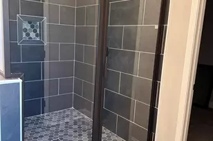 169 Doublegate Dr, Lizella, GA 31052 - Photo 3