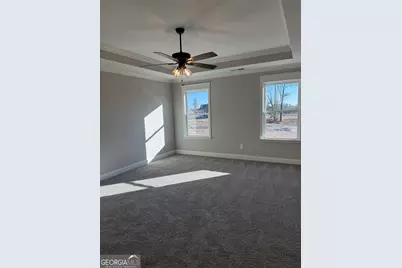 169 Doublegate Drive, Lizella, GA 31052 - Photo 5