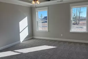 169 Doublegate Dr, Lizella, GA 31052 - Photo 5