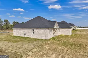 169 Doublegate Dr, Macon, GA 31210 - Photo 41