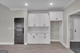 169 Doublegate Dr, Macon, GA 31210 - Photo 11